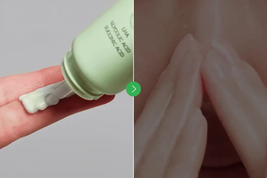[저자극/피지지우개] 풀리 피지 멜팅크림 투 오일 50ml (단품/기획) 상세페이지 3